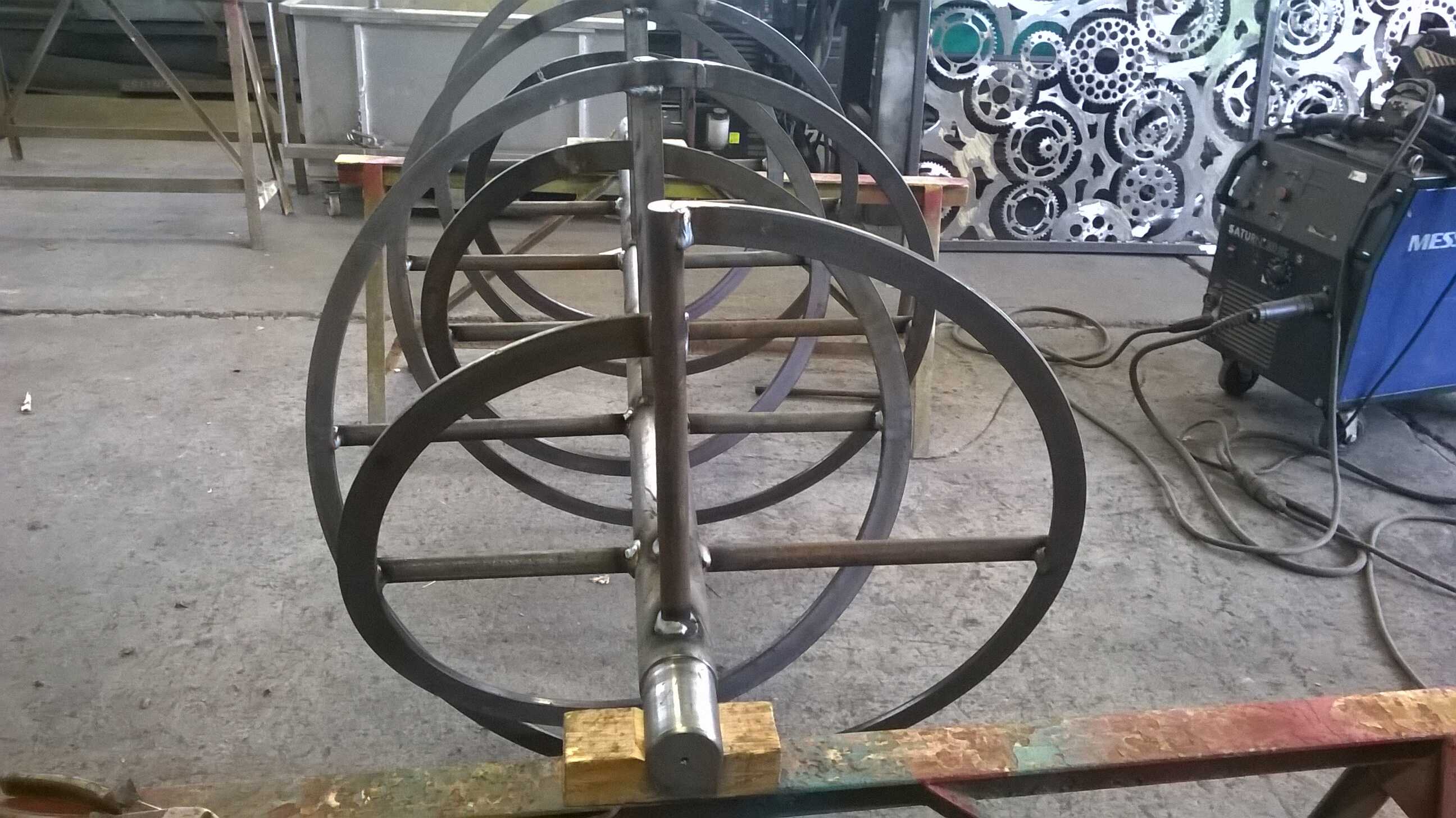 MECANO_SOUDURE/VIS MALAXEUR/WP_20161025_11_04_12_Pro.jpg